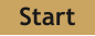 Start
