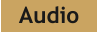 Audio