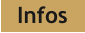 Infos